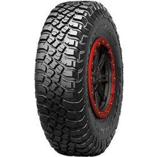 BFGoodrich Mud Terrain T/A KM3  33X12.50R17 120Q