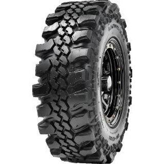 Cheng Shin / CST CL-18 6PR POR 38X12.50-15 115K