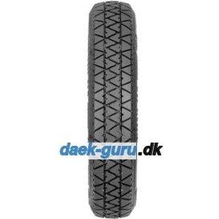 Uniroyal UST 17 ( T125/85 R16 99M )