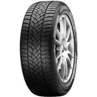 Apollo Aspire XP Winter XL 255/55R18 109V