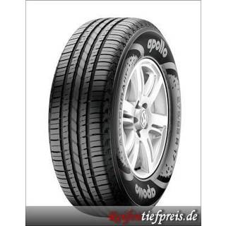 Apollo Apterra H/T-2 XL 235/60R18 107V