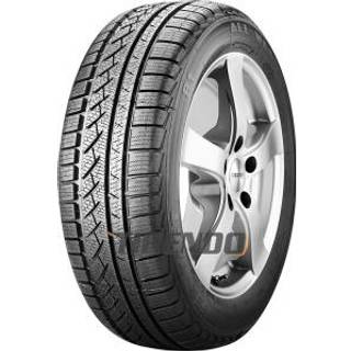 King Meiler Winter Tact WT 81 3PMSF Retread 205/60R16 92H