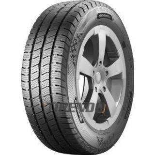 Barum SnoVanis 3 ( 185/75 R16C 104/102R 8PR )