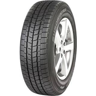 Falken EUROWINTER VAN01 ( 235/65 R16C 115/113R BLK )