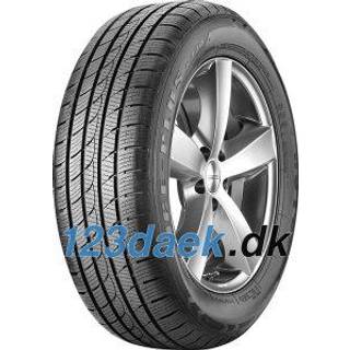 Rotalla Ice-Plus S220  255/60R17 106H