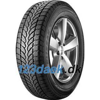 Bridgestone Blizzak LM-32C 6PR 3PMSF 205/65R16C 103T