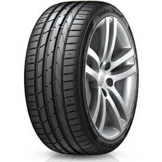 Hankook Ventus S1 evo2 (K117) * RFT 225/50R18 95W
