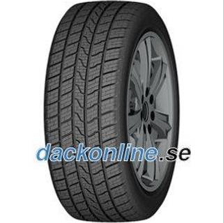 A-Plus A 909 All Season 3PMSF 155/80R13 79T
