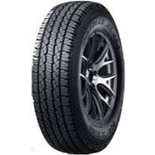 Nexen Roadian AT 10PR BSW 265/75R16 123R