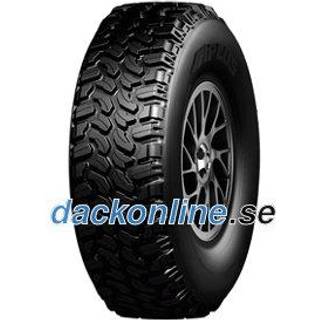 A-Plus A929 M/T BSW POR 35X12.50R15 113Q