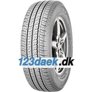 Sava Trenta 2 TL 215/65R16C 106/104T