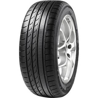 Minerva S 210 XL 215/45R17 91V