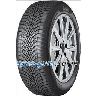 Sava All Weather ( 215/65 R16 98H )