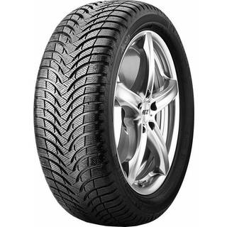 Michelin Alpin A4 AO XL 3PMSF 185/60R15 88H