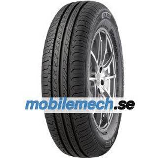 GT Radial FE1 City XL 155/60R15 78T