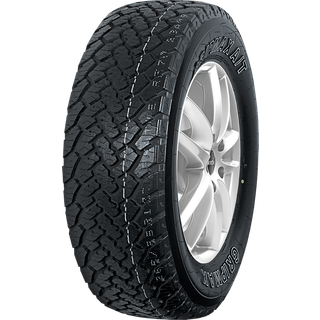 Gripmax All Terrain OWL 215/65R16 98T