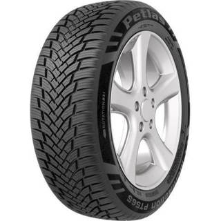Petlas PT565 MultiAction TL XL 195/65R15 95H