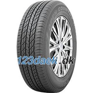 Toyo Open Country U/T XL 285/45R22 114V