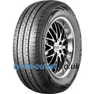 Rotalla 4 Season RA05  195/60R16C 99/97H