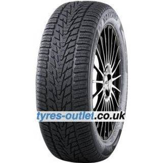 Nankang Winter Activa 4 ( 245/45 R18 100V XL )