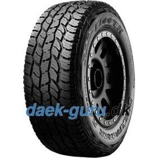 Cooper Discoverer A/T3 Sport 2 XL 3PMSF 255/55R19 111H