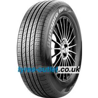 Hankook Dynapro HP2 RA33 ( 275/65 R17 115H 4PR OWL )