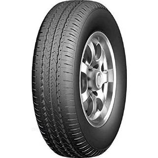 Ling Long Green-Max Van  205/75R16C 110/108R