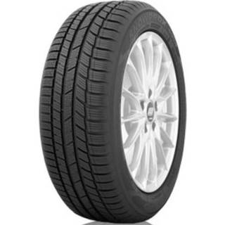 Toyo Snowprox S954 XL 235/35R19 91W