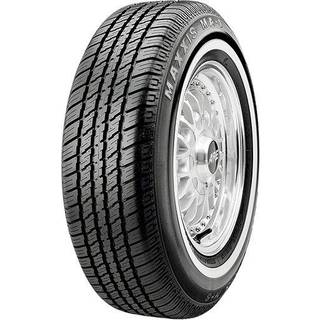 Maxxis MA-1 WW 185/80R13 90S