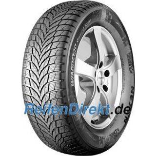 Nexen WinGuard Sport 2 SUV SUV XL BSW 3PMSF 275/45R20 110V