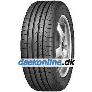 Sava Intensa SUV 2 XL FP 255/55R19 111V