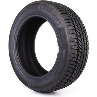Continental WinterContact TS 850P ( 235/40 R18 95V XL )