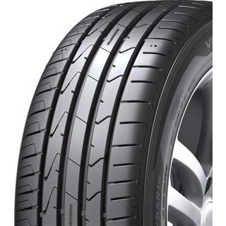 Hankook Ventus Prime3 (K125) ContiSeal 215/55R17 94V