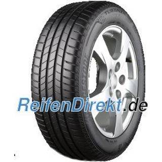 Bridgestone Turanza T005 MO XL TL 225/45R18 95Y