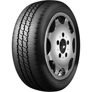 Nankang TR-10  185/70R13C 106/104N