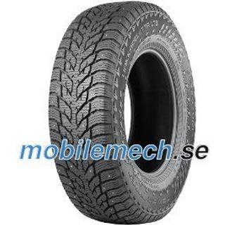 Nokian Hakkapeliitta LT3 STUDDABLE 3PMSF 235/80R17 120/117Q