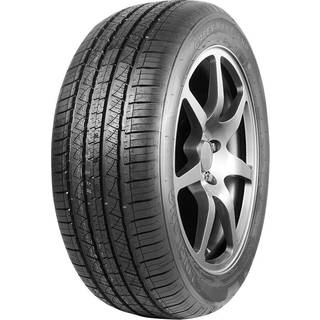 Ling Long Green-Max 4X4 HP XL 275/45R20 110V