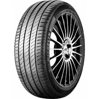 Michelin Primacy 4 XL 185/65R15 92T