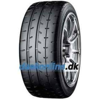 Yokohama Advan A052 XL 245/35R20 95Y