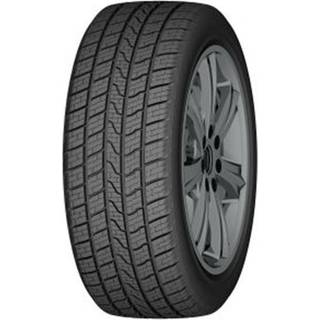 A-Plus A 909 All Season 3PMSF 195/50R15 82V