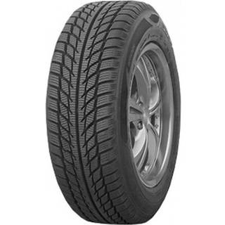Westlake SW613 4S 3PMSF 195/70R15C 104/102R