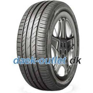 Tracmax X Privilo TX3 XL 245/50R20 106Y