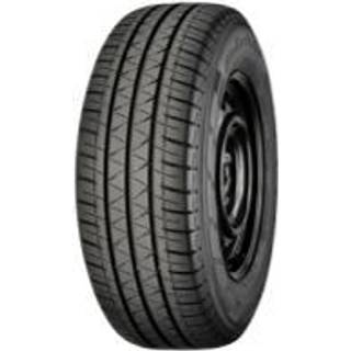 Yokohama BlueEarth-Van RY55  215/60R17C 109T
