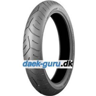 Bridgestone T 30 Front 120/70R17 58W