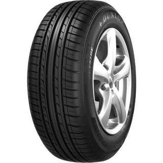 Dunlop SP Sport FastResponse  175/65R15 84H