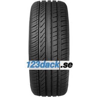 Fortuna EcoPlus UHP XL 215/35R19 85W