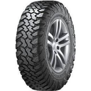 Hankook Dynapro MT2 RT05  215/85R16 115/112Q