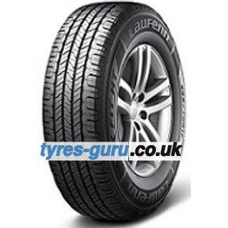Laufenn X FIT HT LD01  235/70R16 106T