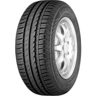 Continental ContiEcoContact™ 3 XL 185/65R15 92T