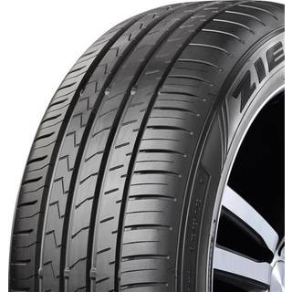 Falken Ziex Ze310 Ecorun  185/55R14 80H